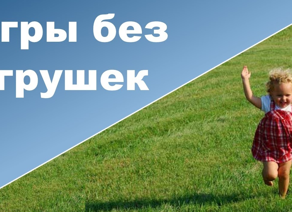 Чем занять ребёнка в 4, 5, 6 месяцев. Рассказываю, какие игрушки, развивашки и «отвлекашки» помогают нам с дочкой.