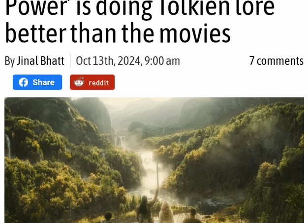 Постепенное формирование навыка чтения: 10 увлекательных игр для маленьких читателей!
