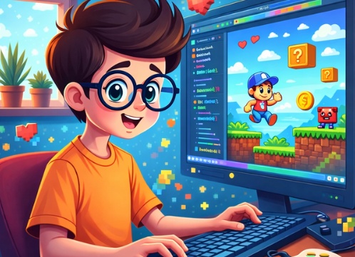 🎨 Развивашки: не просто игрушки, а вклад в будущее ребёнка 🧩