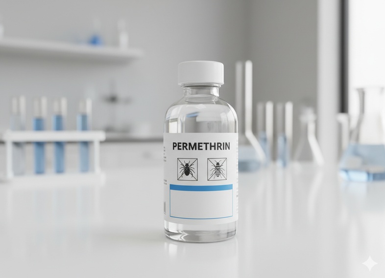 Какое детское мыло выбрать? Результаты испытаний Роскачества