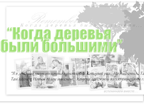 ПРИВЕТ ДРУЗЬЯ СЕГОДНЯ ХОЧУ ЗДЕЛАТЬ ДЕТСКИЙ ОБЗОР РАЗВИВАЮЩИХ ИГРУШЕК ДЛЯ ВАШИХ МАЛЫШЕЙ из фикспрайса 25.11.2020